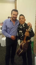 Mariachis a Excelente Precio